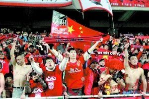 日韩综合nv一区二区在线观看